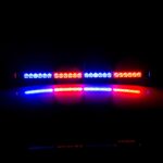 At-haihan magnetic emergency led light