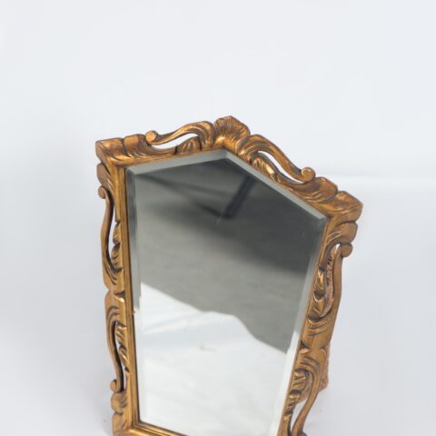 Atsonea mirror