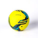 BS9beach soccer ball