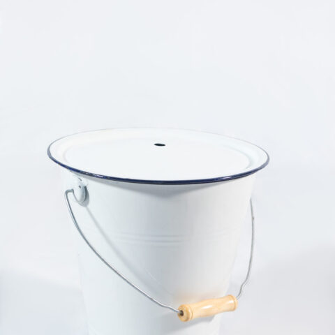 Baby Bucket