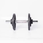 Barbell dumbbell