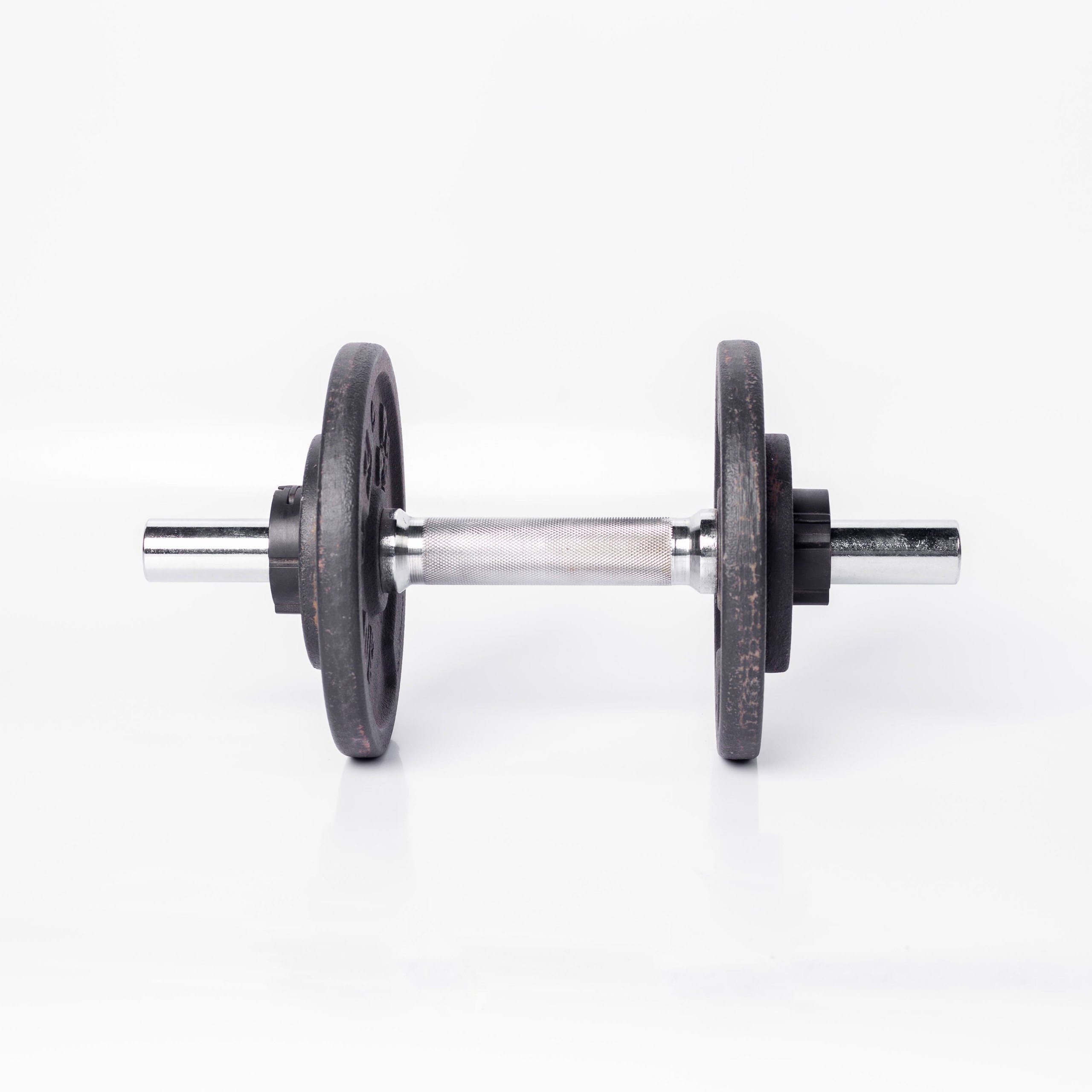 Barbell dumbbell
