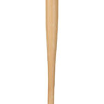 Baseball Bat