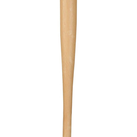 Baseball Bat