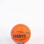 Basket ball