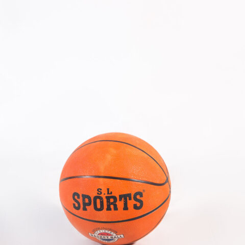 Basket ball