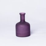 Baykal ceramic flower vase