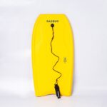 Bodyboard