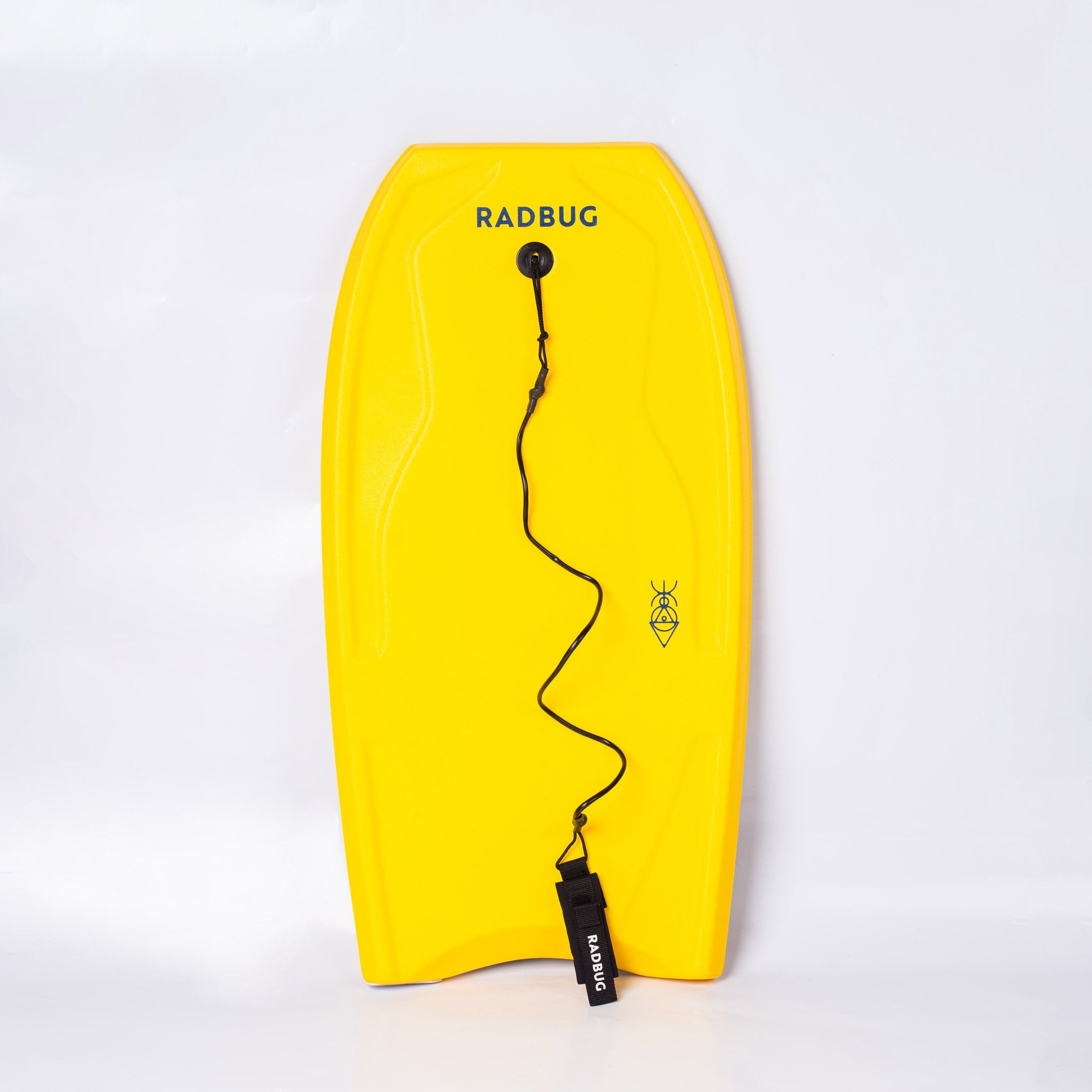 Bodyboard