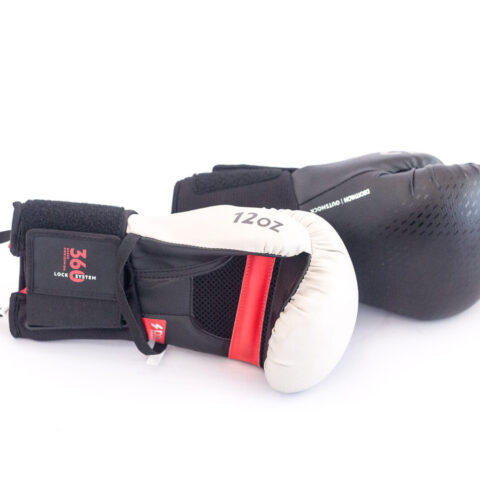 Boxing Gloves