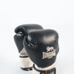 Boxing gloves
