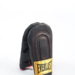 Boxing mitts