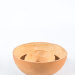Calabash big