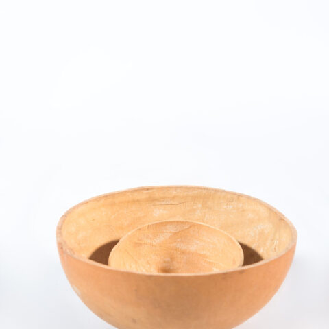 Calabash big