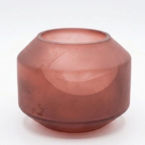 Candle holder