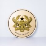 Coat of Arms