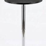 Cocktail table