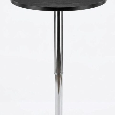 Cocktail table