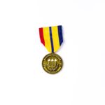 Combat action commemorative medal