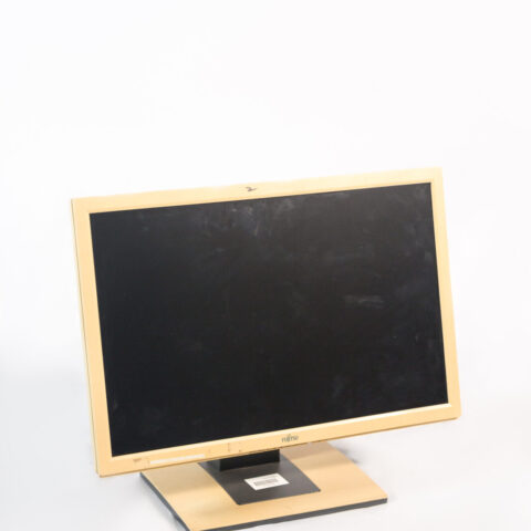 Computer monitor