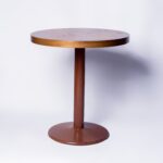 Coveney coffee tables