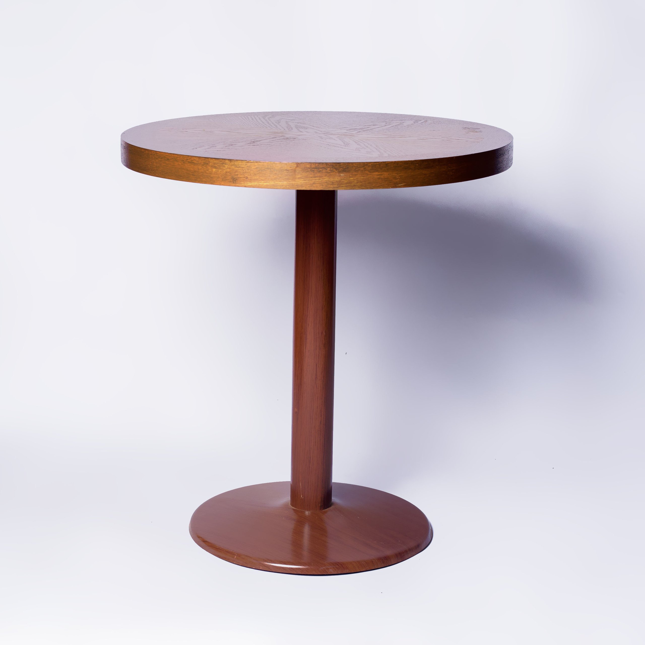 Coveney coffee tables