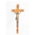 Cross of Jesus