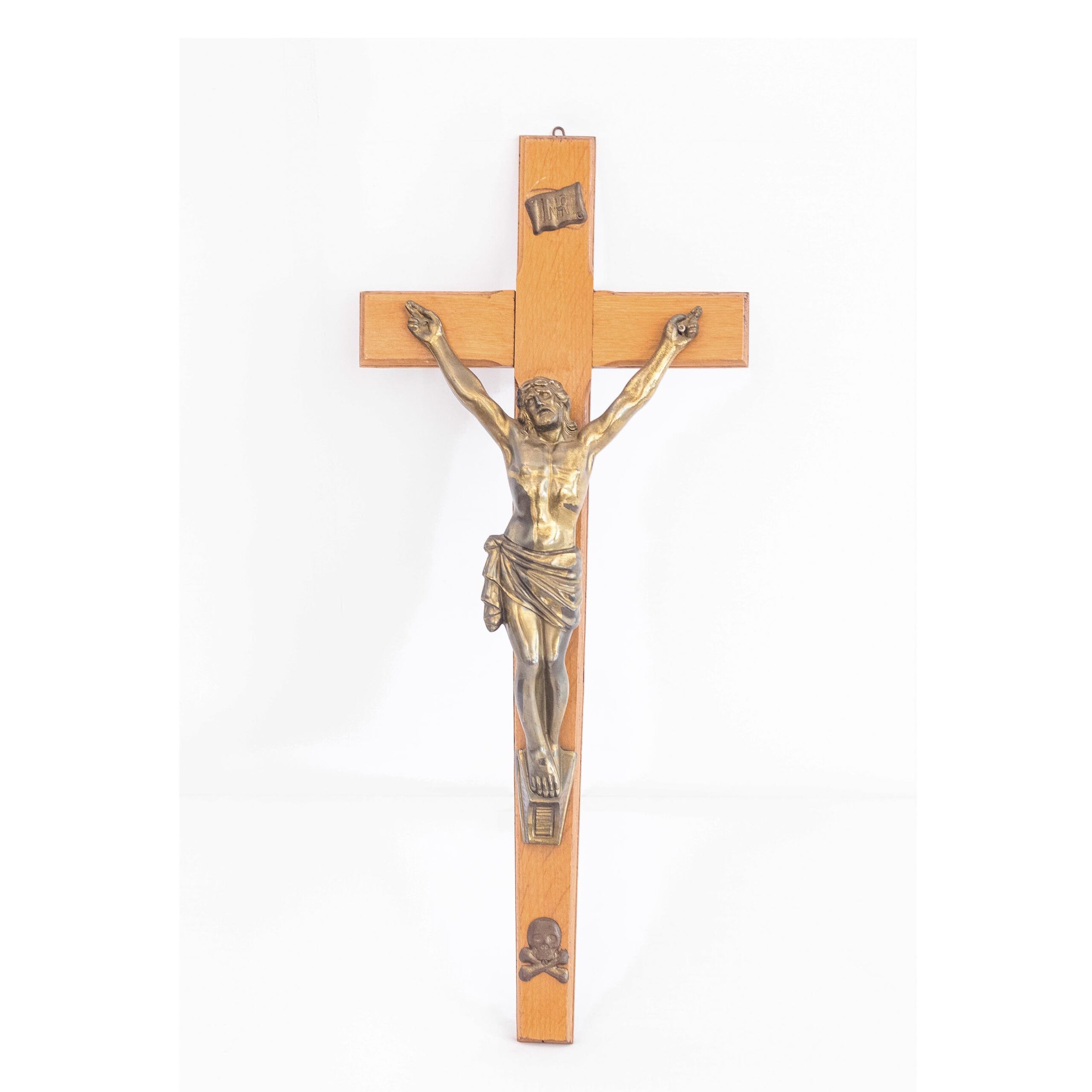 Cross of Jesus