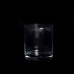 Crown royal glass