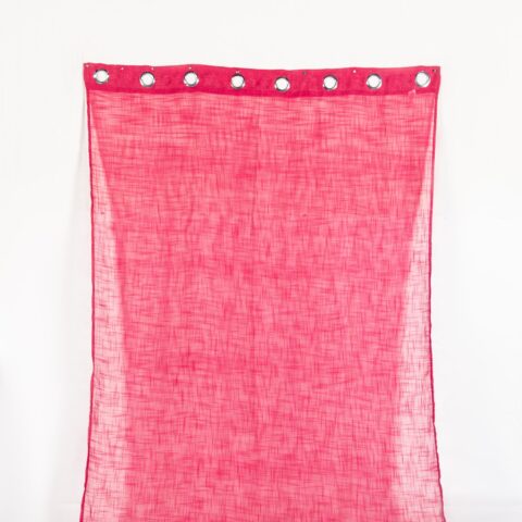 Denton damask blackout curtains