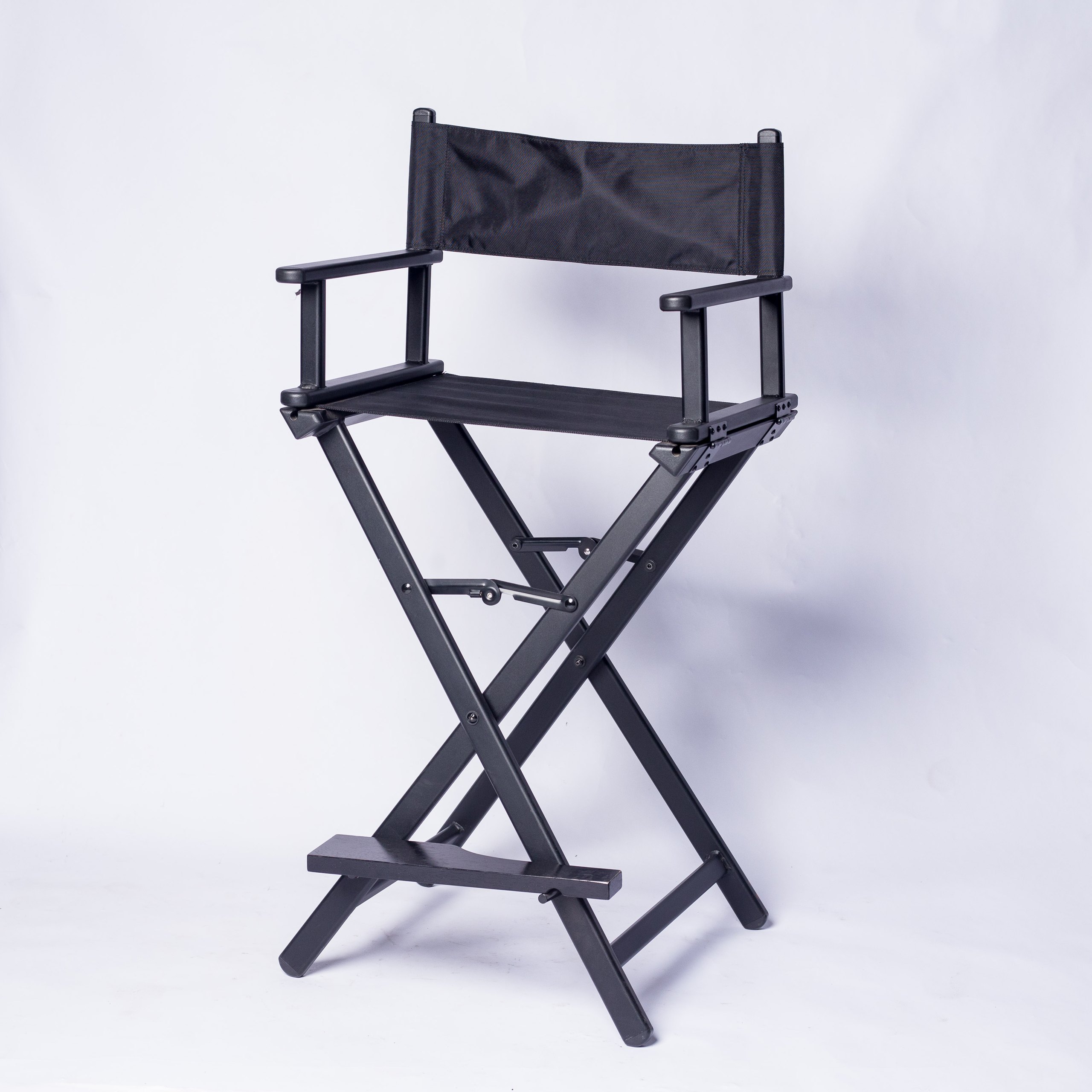Directors chair