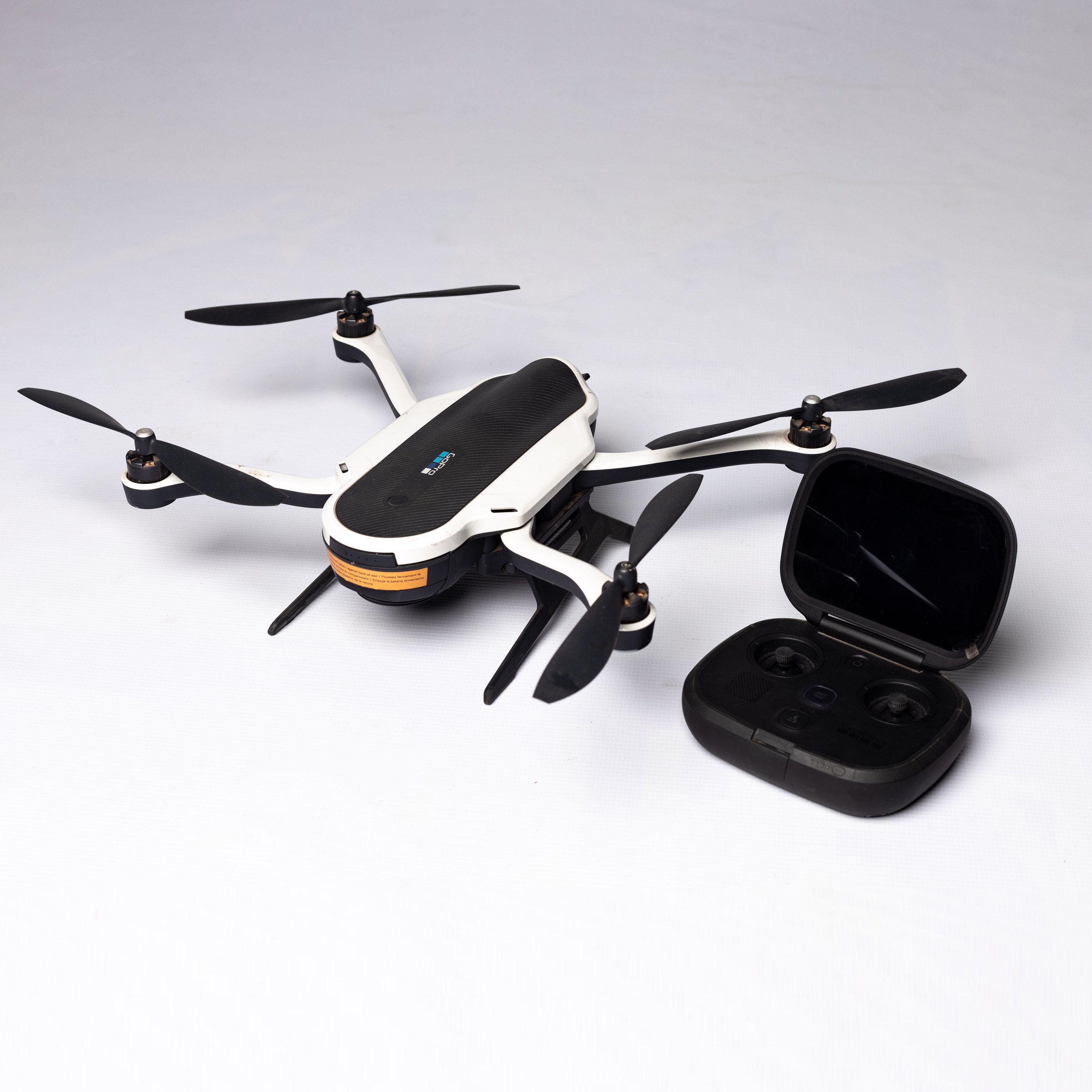 Drone
