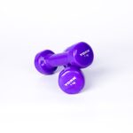 Dumbbells