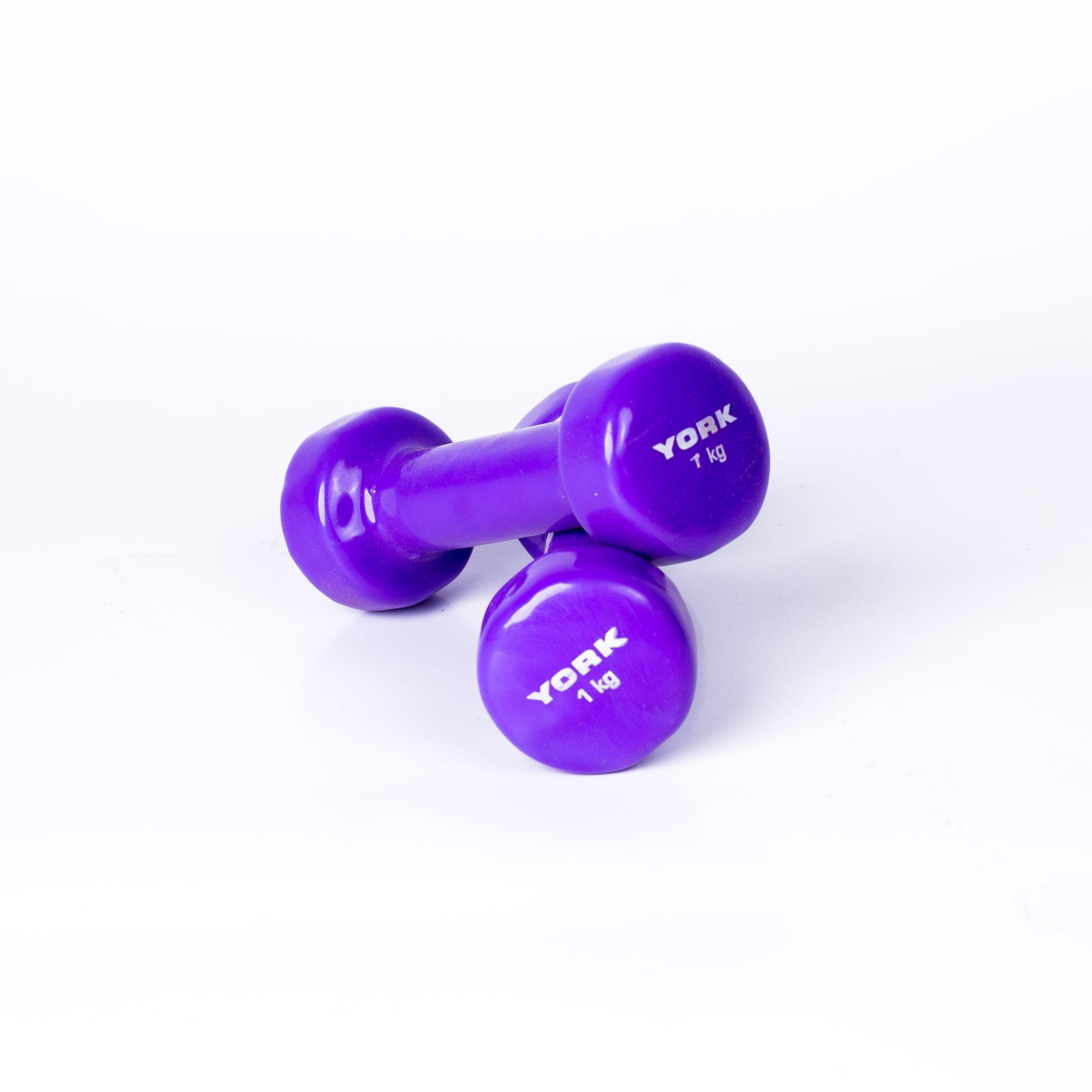 Dumbbells