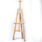 Easel