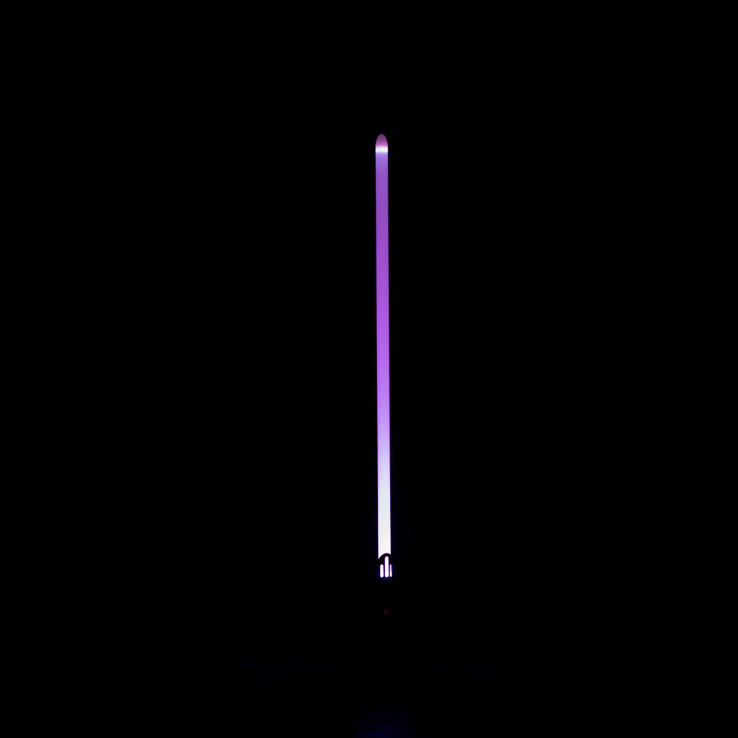 Eleskoco lightsabre
