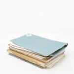 Exclusive Files