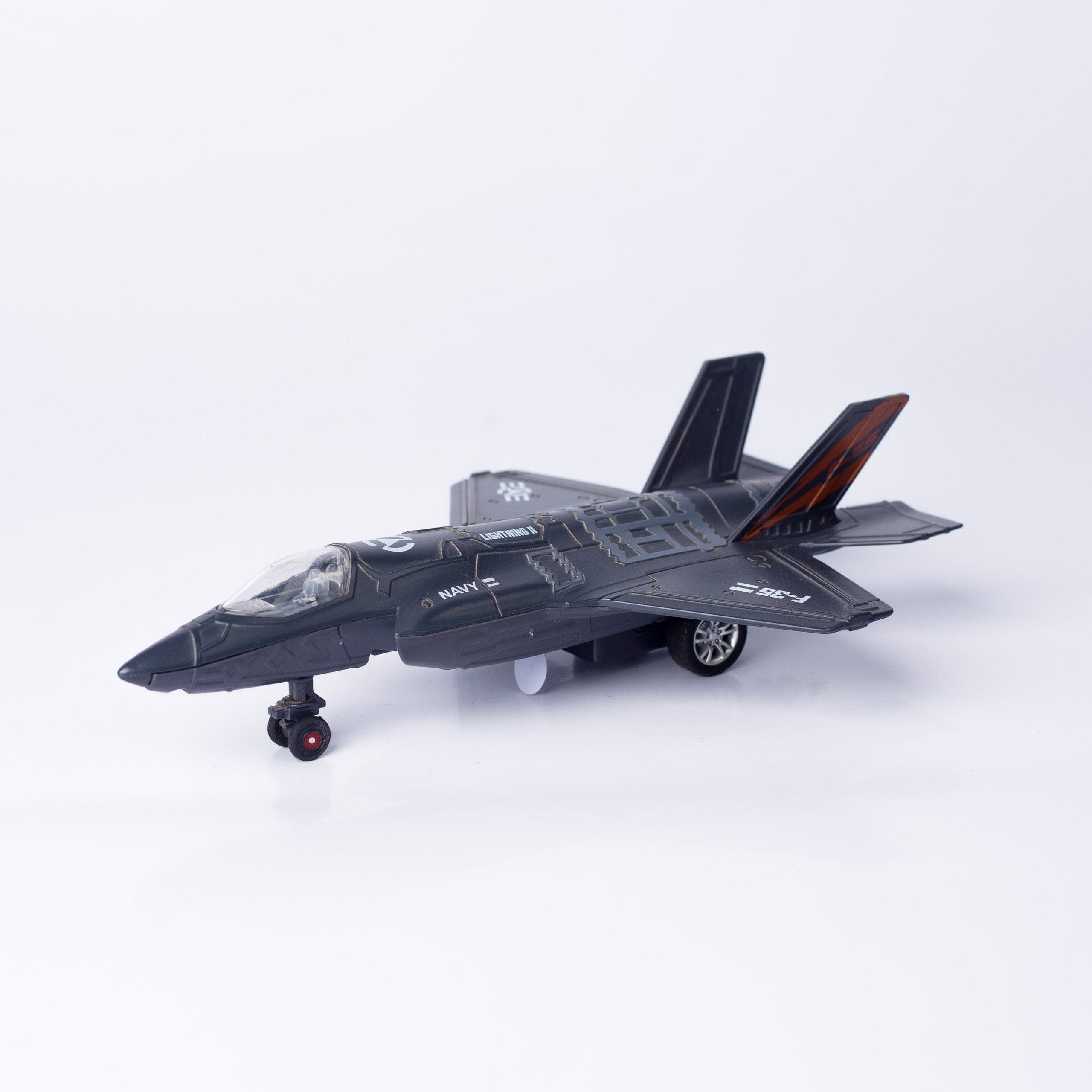 F-22 Raptor air plane
