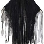 Faceless Ghost