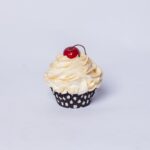 Fake cupcakes