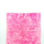 Faux Fur Area Rug