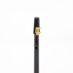 Flute Instrument