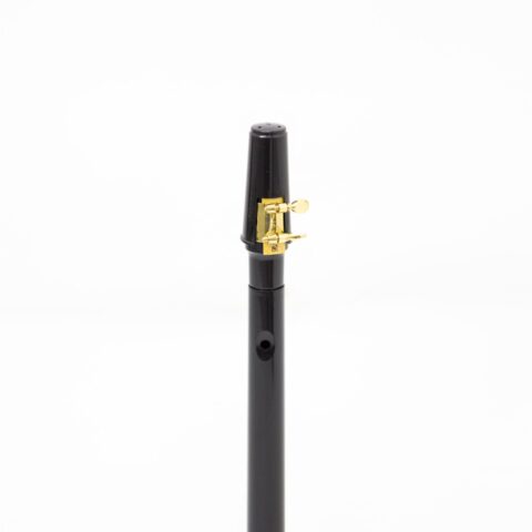 Flute Instrument