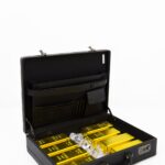 Future Plusx Gold Bar