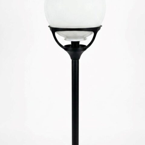 Garden light