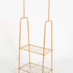 Garment Rack