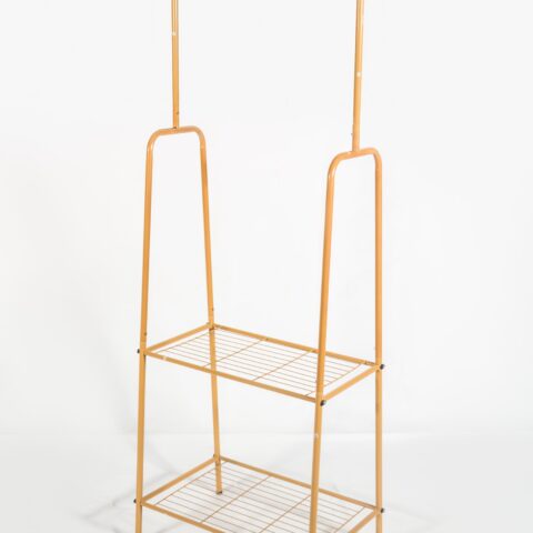Garment Rack