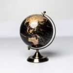 Generic Globe