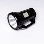 Generic Yage Gel Touch Light