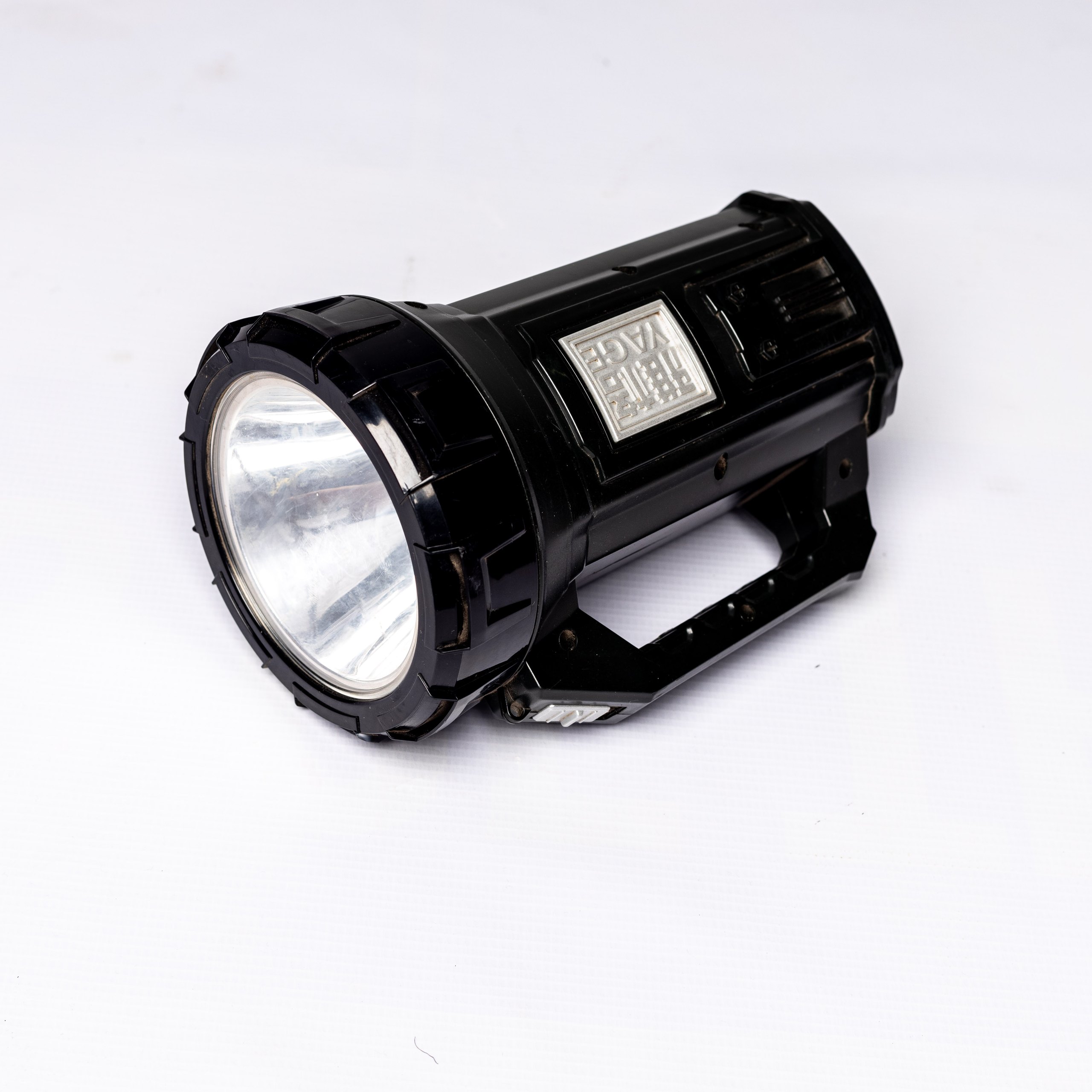 Generic Yage Gel Touch Light